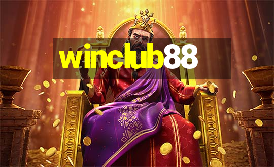 winclub88