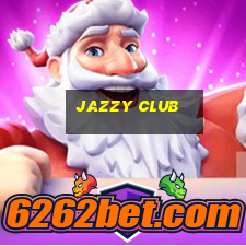 jazzy club