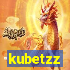 kubetzz