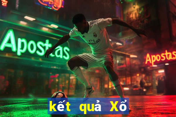 kết quả Xổ Số Max 3D ngày 12