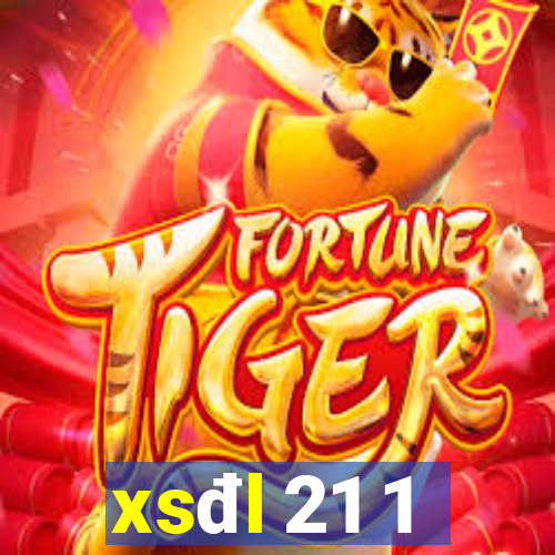 xsđl 21 1