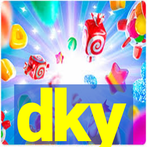 dky