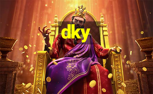 dky