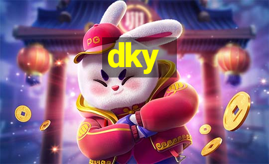 dky