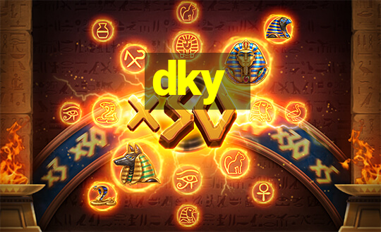 dky