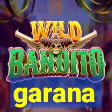 garana