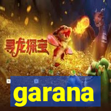 garana