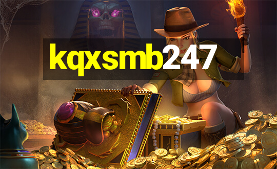 kqxsmb247