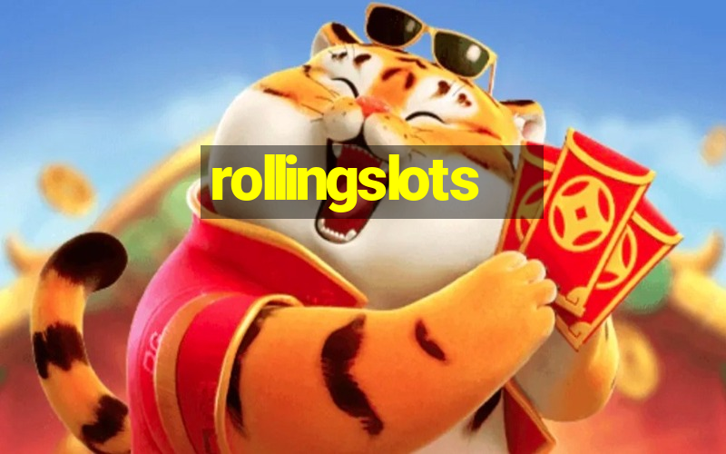 rollingslots