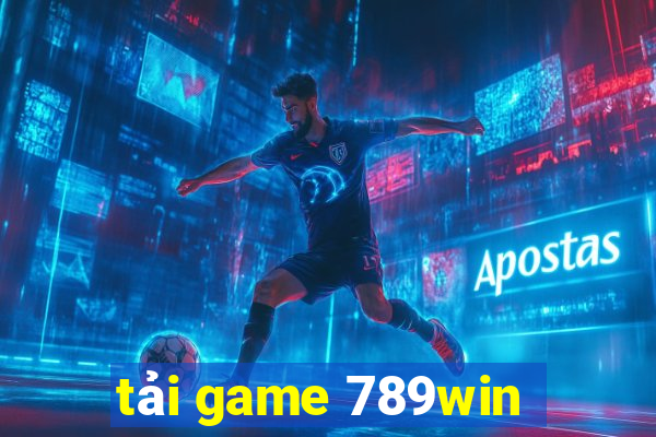 tải game 789win