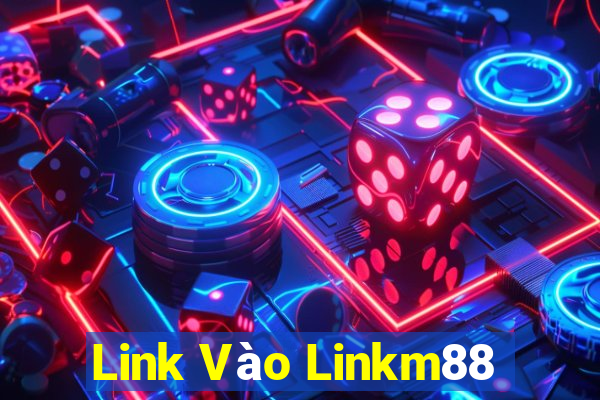 Link Vào Linkm88