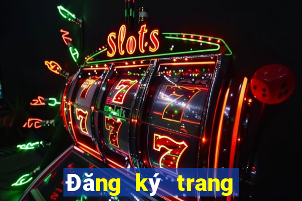 Đăng ký trang web 12bet