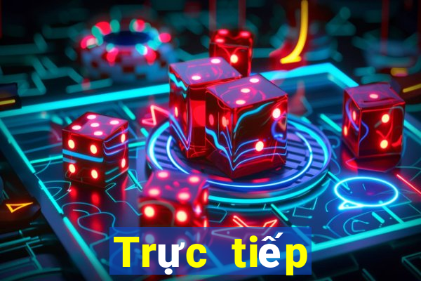 Trực tiếp XSDT123 ngày 27