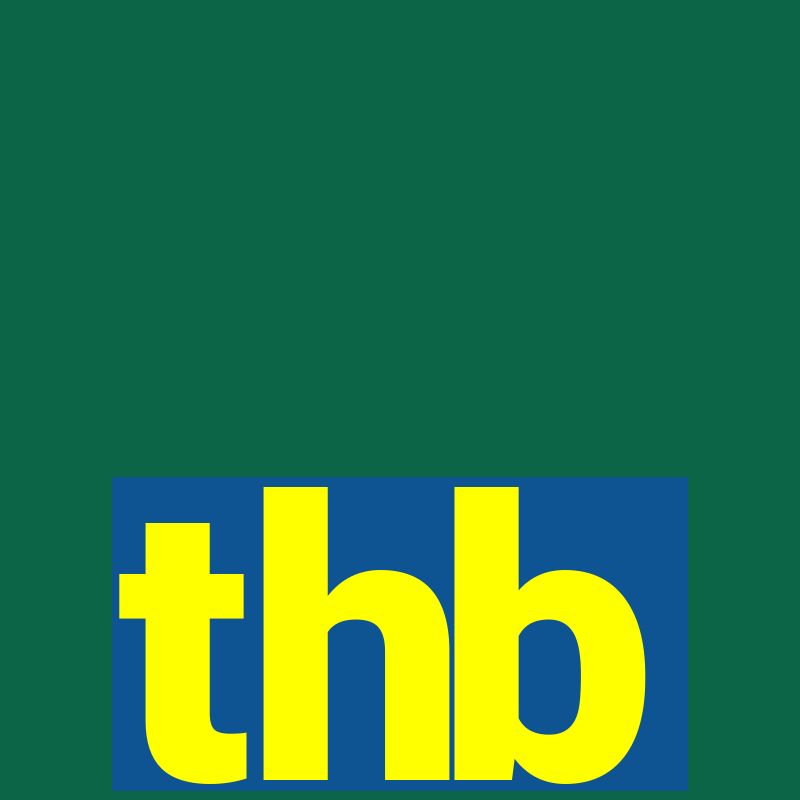 thb