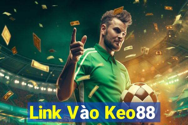 Link Vào Keo88