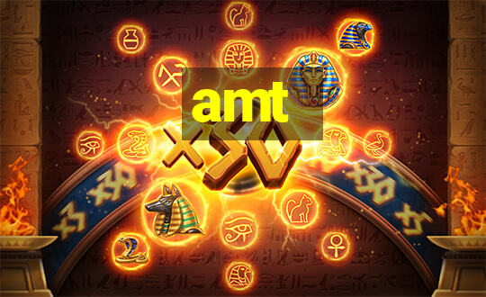 amt