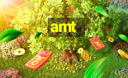 amt