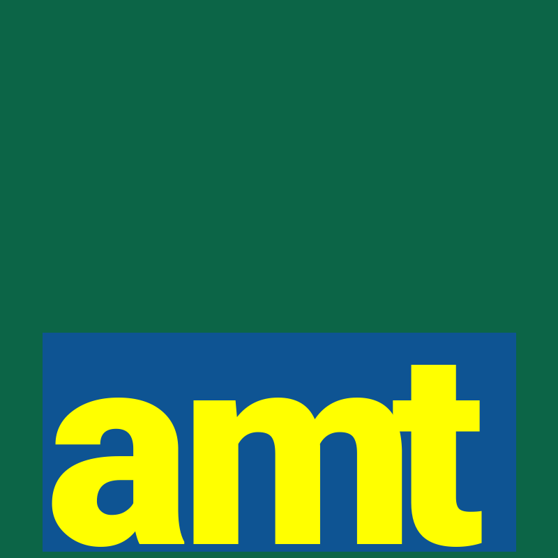 amt