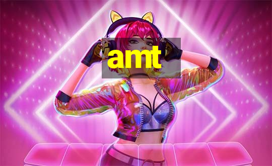 amt