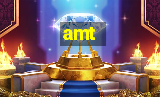 amt