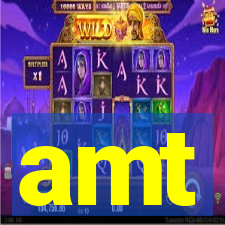 amt