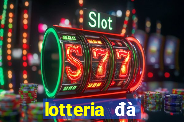 lotteria đà nẵng lê duẩn