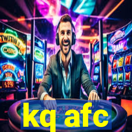 kq afc