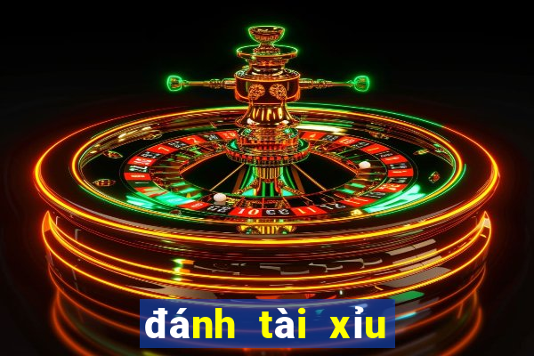 đánh tài xỉu trên mạng có bị bắt không