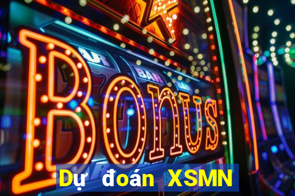 Dự đoán XSMN ngày 20