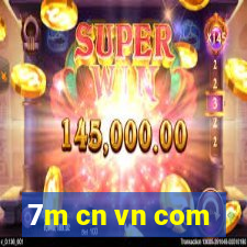 7m cn vn com