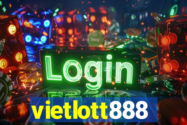 vietlott888