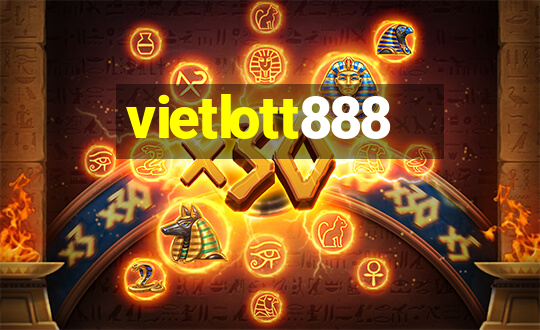 vietlott888