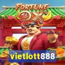 vietlott888