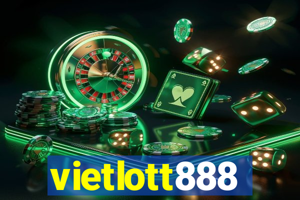 vietlott888