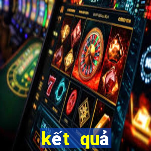 kết quả vietlott Max 3D pro ngày 31