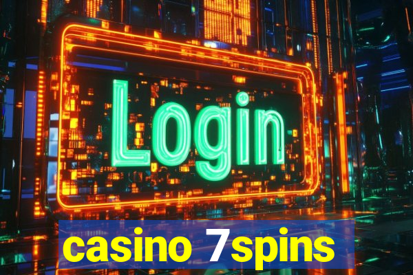 casino 7spins