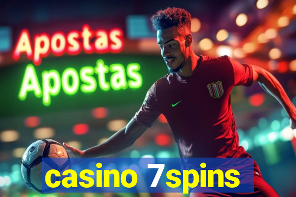 casino 7spins