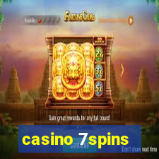 casino 7spins