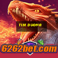 tim duong