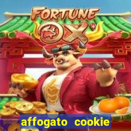 affogato cookie gacha club