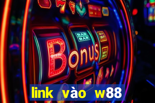 link vào w88 bằng điện thoại