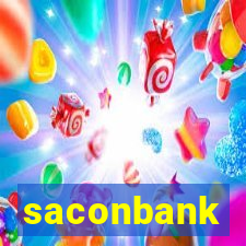 saconbank