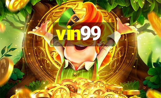 vin99