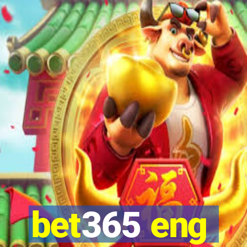 bet365 eng