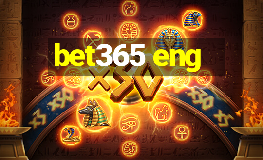 bet365 eng