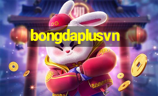 bongdaplusvn