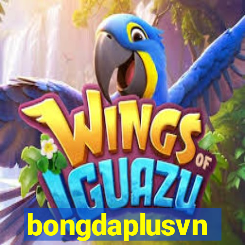 bongdaplusvn