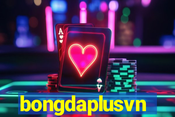 bongdaplusvn