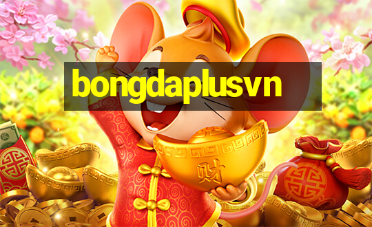 bongdaplusvn