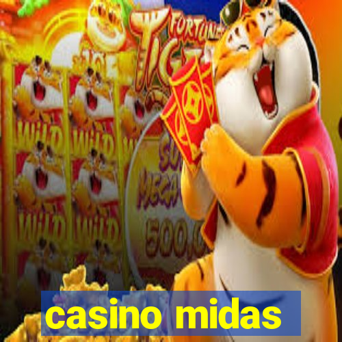 casino midas